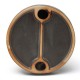 Backflow Incense Cone Burner Holder Lying Dragon Mountain Smoke Backflow Fragrance Fragrant Censer Backflow Incense Cone Burner Holder Lying Dragon Mountain Smoke Backflow Fragrance Fragrant Censer