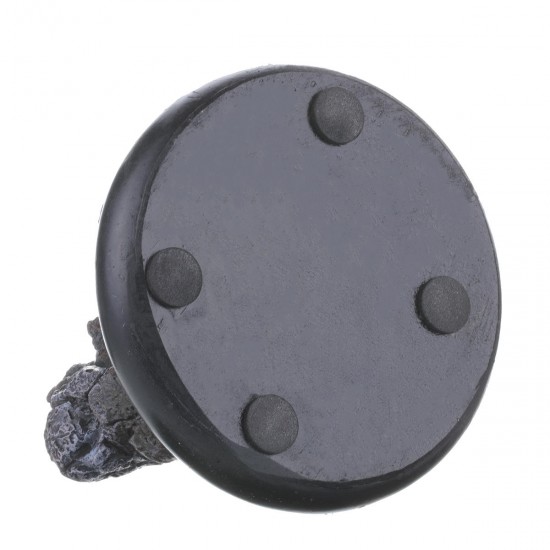 Backflow Incense Cone Burner Incense Stick Coil Holder Rockery Mountain Stream Fragrant Censer Decor Backflow Incense Cone Burner Incense Stick Coil Holder Rockery Mountain Stream Fragrant Censer Decor