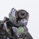 Backflow Incense Cone Burner Incense Stick Coil Holder Rockery Mountain Stream Fragrant Censer Decor Backflow Incense Cone Burner Incense Stick Coil Holder Rockery Mountain Stream Fragrant Censer Decor
