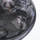 Backflow Incense Cone Burner Incense Stick Coil Holder Rockery Mountain Stream Fragrant Censer Decor Backflow Incense Cone Burner Incense Stick Coil Holder Rockery Mountain Stream Fragrant Censer Decor
