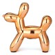 Balloon Dog Piggy Bank Coin Money Saving Jar Box Holder Travel Wedding Fund Gift Home Decor Balloon Dog Piggy Bank Coin Money Saving Jar Box Holder Travel Wedding Fund Gift Home Decor