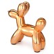 Balloon Dog Piggy Bank Coin Money Saving Jar Box Holder Travel Wedding Fund Gift Home Decor Balloon Dog Piggy Bank Coin Money Saving Jar Box Holder Travel Wedding Fund Gift Home Decor