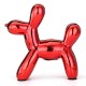Balloon Dog Piggy Bank Coin Money Saving Jar Box Holder Travel Wedding Fund Gift Home Decor Balloon Dog Piggy Bank Coin Money Saving Jar Box Holder Travel Wedding Fund Gift Home Decor