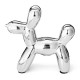 Balloon Dog Piggy Bank Coin Money Saving Jar Box Holder Travel Wedding Fund Gift Home Decor Balloon Dog Piggy Bank Coin Money Saving Jar Box Holder Travel Wedding Fund Gift Home Decor
