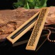 Bamboo Incense Burner Box Drawer Magnet Incense Lore Hollow Carving Cover Burner Censer Holder Bamboo Incense Burner Box Drawer Magnet Incense Lore Hollow Carving Cover Burner Censer Holder