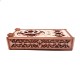 Magic Case Wooden Secret Trick Intelligence Compartment Brain Teaser Password Combination Code Lock Password Box Magic Case Wooden Secret Trick Intelligence Compartment Brain Teaser Password Combination Code Lock Password Box