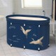 Bath Sauna Adult Folding Bathtub Bath Barrel Household Large Tub Thickened Adult Bath Tub Full Body Hot Tub