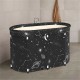 Bath Sauna Adult Folding Bathtub Bath Barrel Household Large Tub Thickened Adult Bath Tub Full Body Hot Tub Bath Sauna Adult Folding Bathtub Bath Barrel Household Large Tub Thickened Adult Bath Tub Full Body Hot Tub