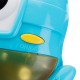 Bath Water Toys Baby Kids Sucker Octopus Carton MUSIC Automatic Bubble Play Fun Bath Water Toys Baby Kids Sucker Octopus Carton MUSIC Automatic Bubble Play Fun