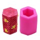 Bee Hive 3D Silicone Baking Mold Candle Soap Mold Handmade Cooking Tools Sugarcraft Chocolate Candle Fondant Mold Bee Hive 3D Silicone Baking Mold Candle Soap Mold Handmade Cooking Tools Sugarcraft Chocolate Candle Fondant Mold
