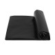 Black Fish Pool Pond Liner Membrane Reinforced Gardens Pools Landscaping Fishing Net Black Fish Pool Pond Liner Membrane Reinforced Gardens Pools Landscaping Fishing Net