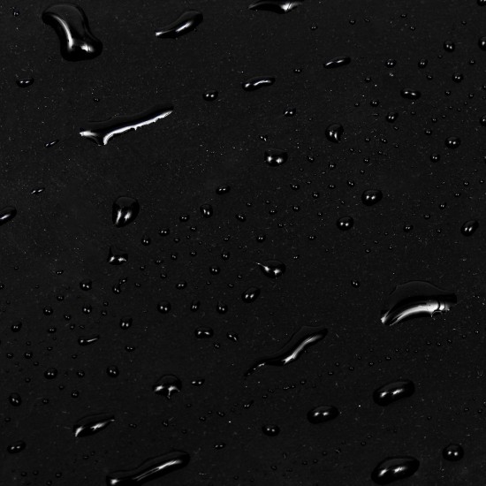 Black Fish Pool Pond Liner Membrane Reinforced Gardens Pools Landscaping Fishing Net Black Fish Pool Pond Liner Membrane Reinforced Gardens Pools Landscaping Fishing Net