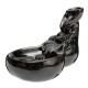 Black Porcelain Backflow Incense Cone Burner Holder Ceramic Lotus Pond Smoke Backflow Fragrant Cense Black Porcelain Backflow Incense Cone Burner Holder Ceramic Lotus Pond Smoke Backflow Fragrant Cense