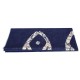 Blue Fish Printed Japanese Noren Doorway Curtain Kitchen Room Door Curtains Decor Blue Fish Printed Japanese Noren Doorway Curtain Kitchen Room Door Curtains Decor