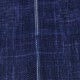 Blue Fish Printed Japanese Noren Doorway Curtain Kitchen Room Door Curtains Decor Blue Fish Printed Japanese Noren Doorway Curtain Kitchen Room Door Curtains Decor