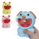 Bubble Blower Maker Song Machine Musical Bath Bathtub Bubble Baby Children Shower Toy Bubble Blower Maker Song Machine Musical Bath Bathtub Bubble Baby Children Shower Toy