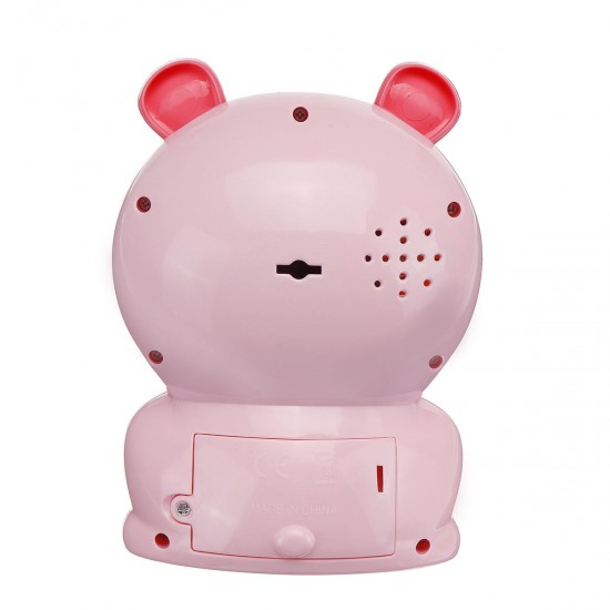 Bubble Blower Maker Song Machine Musical Bath Bathtub Bubble Baby Children Shower Toy Bubble Blower Maker Song Machine Musical Bath Bathtub Bubble Baby Children Shower Toy