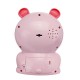Bubble Blower Maker Song Machine Musical Bath Bathtub Bubble Baby Children Shower Toy Bubble Blower Maker Song Machine Musical Bath Bathtub Bubble Baby Children Shower Toy