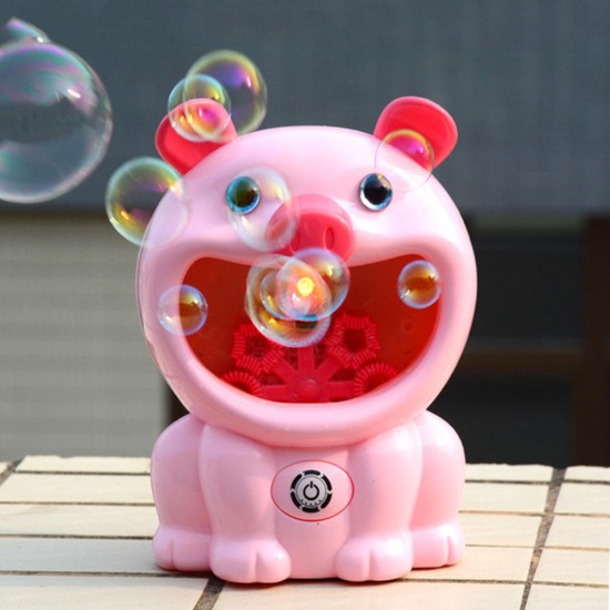 Bubble Blower Maker Song Machine Musical Bath Bathtub Bubble Baby Children Shower Toy Bubble Blower Maker Song Machine Musical Bath Bathtub Bubble Baby Children Shower Toy