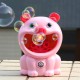Bubble Blower Maker Song Machine Musical Bath Bathtub Bubble Baby Children Shower Toy Bubble Blower Maker Song Machine Musical Bath Bathtub Bubble Baby Children Shower Toy