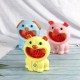 Bubble Blower Maker Song Machine Musical Bath Bathtub Bubble Baby Children Shower Toy Bubble Blower Maker Song Machine Musical Bath Bathtub Bubble Baby Children Shower Toy
