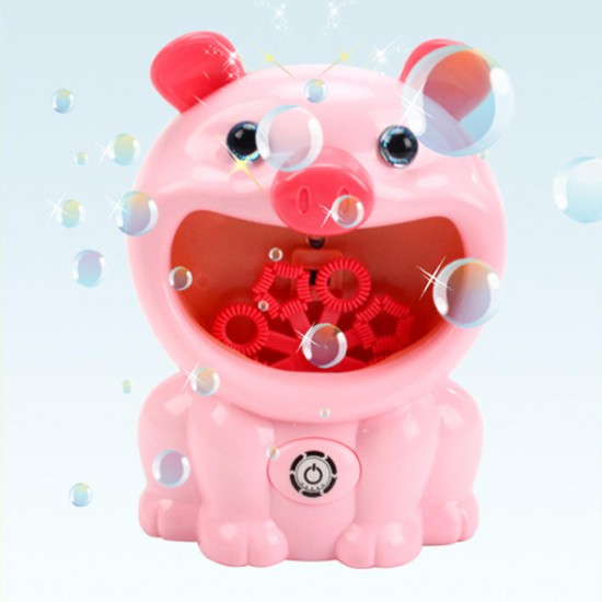 Bubble Blower Maker Song Machine Musical Bath Bathtub Bubble Baby Children Shower Toy Bubble Blower Maker Song Machine Musical Bath Bathtub Bubble Baby Children Shower Toy