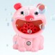 Bubble Blower Maker Song Machine Musical Bath Bathtub Bubble Baby Children Shower Toy Bubble Blower Maker Song Machine Musical Bath Bathtub Bubble Baby Children Shower Toy