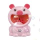 Bubble Blower Maker Song Machine Musical Bath Bathtub Bubble Baby Children Shower Toy Bubble Blower Maker Song Machine Musical Bath Bathtub Bubble Baby Children Shower Toy