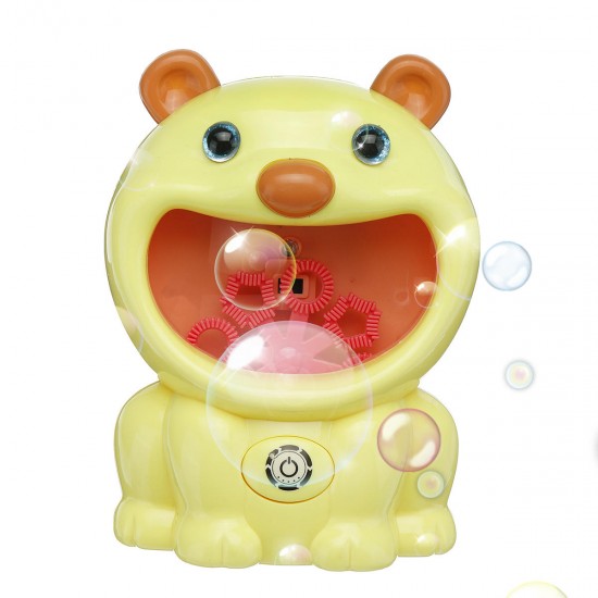 Bubble Blower Maker Song Machine Musical Bath Bathtub Bubble Baby Children Shower Toy Bubble Blower Maker Song Machine Musical Bath Bathtub Bubble Baby Children Shower Toy