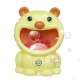 Bubble Blower Maker Song Machine Musical Bath Bathtub Bubble Baby Children Shower Toy Bubble Blower Maker Song Machine Musical Bath Bathtub Bubble Baby Children Shower Toy