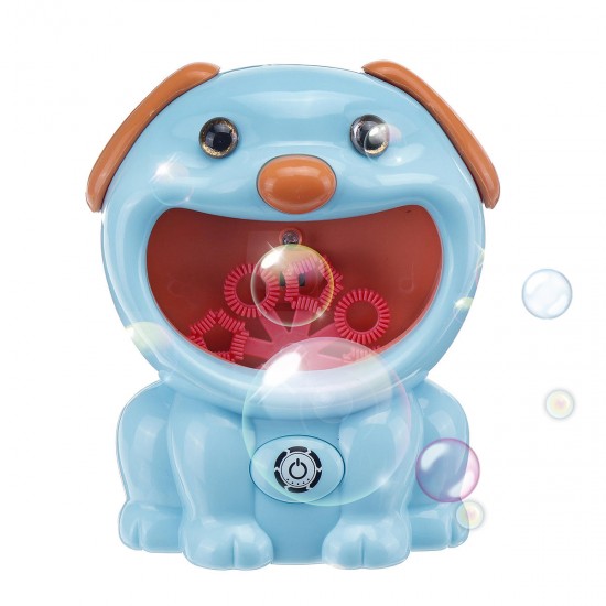 Bubble Blower Maker Song Machine Musical Bath Bathtub Bubble Baby Children Shower Toy