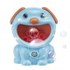 Bubble Blower Maker Song Machine Musical Bath Bathtub Bubble Baby Children Shower Toy Bubble Blower Maker Song Machine Musical Bath Bathtub Bubble Baby Children Shower Toy