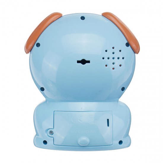 Bubble Blower Maker Song Machine Musical Bath Bathtub Bubble Baby Children Shower Toy Bubble Blower Maker Song Machine Musical Bath Bathtub Bubble Baby Children Shower Toy