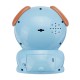 Bubble Blower Maker Song Machine Musical Bath Bathtub Bubble Baby Children Shower Toy Bubble Blower Maker Song Machine Musical Bath Bathtub Bubble Baby Children Shower Toy