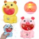 Bubble Blower Maker Song Machine Musical Bath Bathtub Bubble Baby Children Shower Toy Bubble Blower Maker Song Machine Musical Bath Bathtub Bubble Baby Children Shower Toy