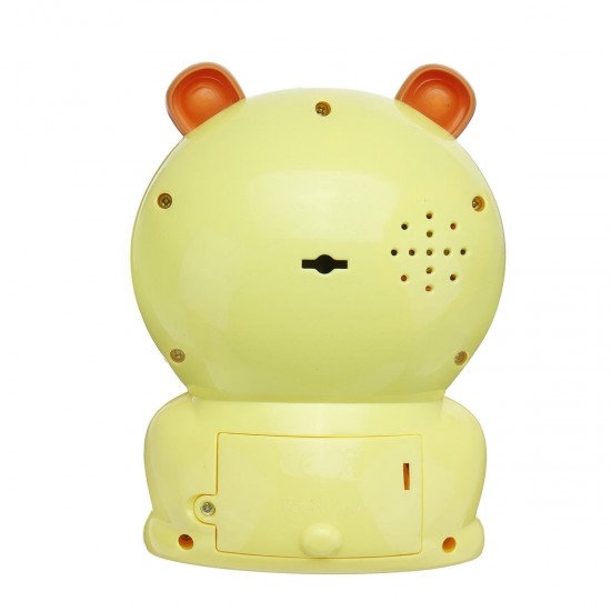 Bubble Blower Maker Song Machine Musical Bath Bathtub Bubble Baby Children Shower Toy Bubble Blower Maker Song Machine Musical Bath Bathtub Bubble Baby Children Shower Toy