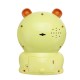 Bubble Blower Maker Song Machine Musical Bath Bathtub Bubble Baby Children Shower Toy Bubble Blower Maker Song Machine Musical Bath Bathtub Bubble Baby Children Shower Toy
