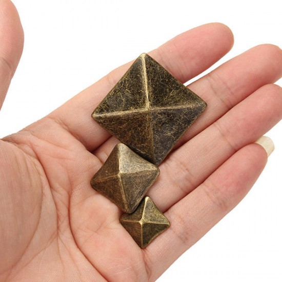 Bubble Furniture Hardware Doornail Antique Bubble Nail Sofa Decorative Bubble Nail Decoration Square Planar Bubble Furniture Hardware Doornail Antique Bubble Nail Sofa Decorative Bubble Nail Decoration Square Planar