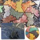 Butterfly Stepping Stone Mold Concrete Cement Brick Mould For Park Garden Path Butterfly Stepping Stone Mold Concrete Cement Brick Mould For Park Garden Path