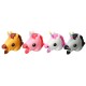 Cable Accessory Cable Animal Bites Cartoon USB Charger Data Cable Cord Protector Cable Accessory Cable Animal Bites Cartoon USB Charger Data Cable Cord Protector