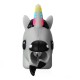 Cable Accessory Cable Animal Bites Cartoon USB Charger Data Cable Cord Protector Cable Accessory Cable Animal Bites Cartoon USB Charger Data Cable Cord Protector