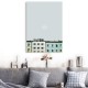 Canvas Print House Painting Decor Bedroom Wall Paper Sticker Home Decorations Canvas Print House Painting Decor Bedroom Wall Paper Sticker Home Decorations