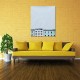 Canvas Print House Painting Decor Bedroom Wall Paper Sticker Home Decorations Canvas Print House Painting Decor Bedroom Wall Paper Sticker Home Decorations