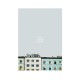 Canvas Print House Painting Decor Bedroom Wall Paper Sticker Home Decorations Canvas Print House Painting Decor Bedroom Wall Paper Sticker Home Decorations