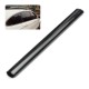 Car Window Tint Film Black 5% VLT 50cm*6m Car Window Tint Film Black 5% VLT 50cm*6m