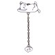 Cartoon Enamel Collar Pins Badge Corsage Cute Brooch Fashion Jewelry Decorations Cartoon Enamel Collar Pins Badge Corsage Cute Brooch Fashion Jewelry Decorations