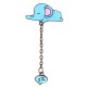 Cartoon Enamel Collar Pins Badge Corsage Cute Brooch Fashion Jewelry Decorations Cartoon Enamel Collar Pins Badge Corsage Cute Brooch Fashion Jewelry Decorations