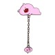 Cartoon Enamel Collar Pins Badge Corsage Cute Brooch Fashion Jewelry Decorations Cartoon Enamel Collar Pins Badge Corsage Cute Brooch Fashion Jewelry Decorations