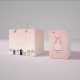 Cat Claw Humidifier Mini USB Personal Small Humidifier With 150ml Water Tank 7-Color Night Light Cool Mist Humidifier No Noise Auto Shut-Off Protection Cat Claw Humidifier Mini USB Personal Small Humidifier With 150ml Water Tank 7-Color Night Light Cool Mist Humidifier No Noise Auto Shut-Off Protection