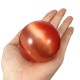 Cat Eye Crystals Ball Sphere 50-60mm Asian Quartz Rock Healing Home Decor + Stand